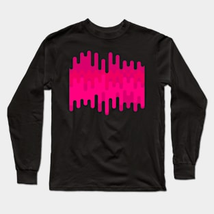 c Long Sleeve T-Shirt